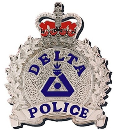 63144southdeltadpd_logo-WEB