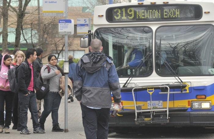 63548surreyTransit-busstop-ES-7web