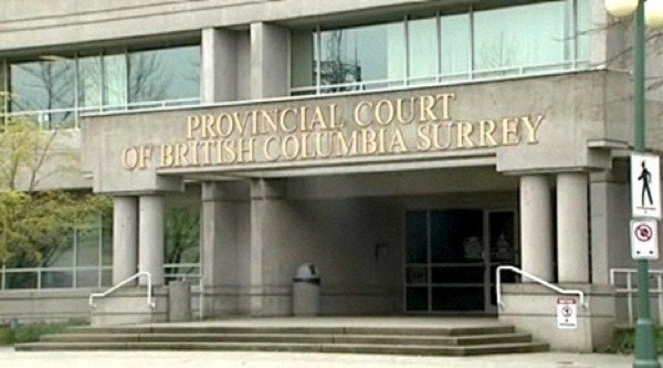 71604surreySurreyProvincialCourtLally