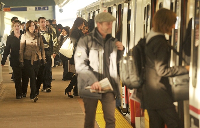 71785surreySkytrainpassengers-7web