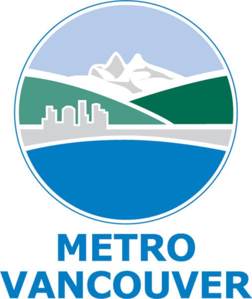 7281surreymetro_vancouver_logo