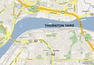 77927surreythorntonyardmap