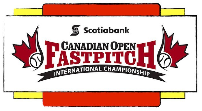 Canadian Open Canada, USA begin Women's International play on Tuesday