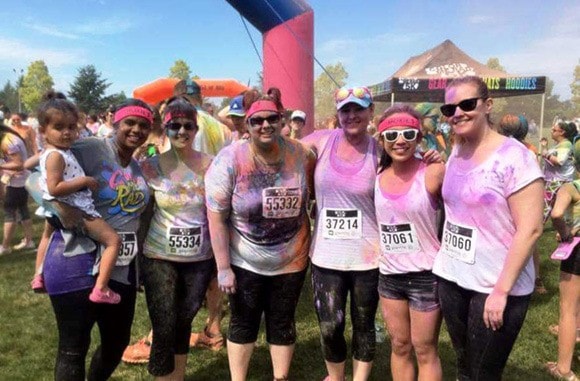 79867cloverdalewColorMeRad-Pic1