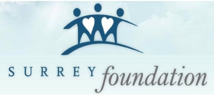 90085surreysurreyfoundation