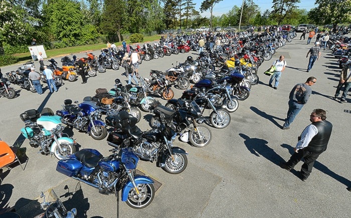 90443surreyw-motorcycles