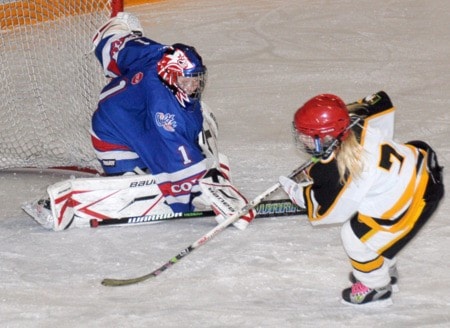 92508cloverdalewHockeyPeeweeC4663