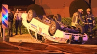 93478surreysurrey-rcmp-rollover