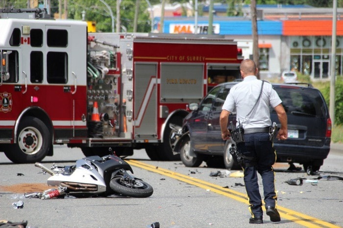 94161surreybikecrash