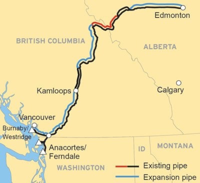 95276cloverdalewtmx-expansion-map_jan19