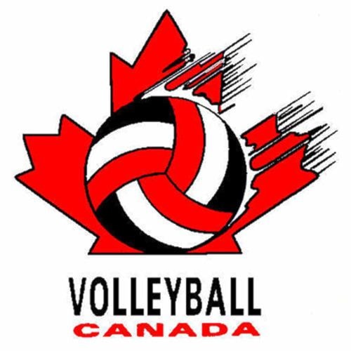 98443abbotsfordvolleyballcanada