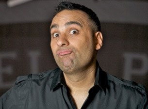 98671surreyrussellpeters