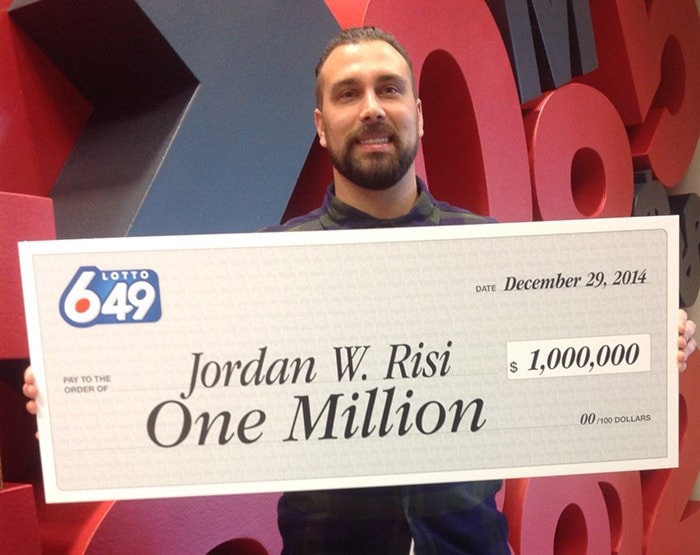 Lotto result december outlet 29 2017