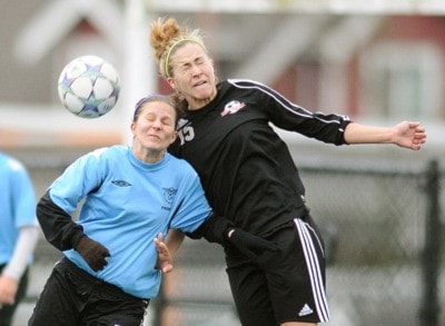 46318cloverdaleWSoccerWomenSUvNShore-BJ-Feb19