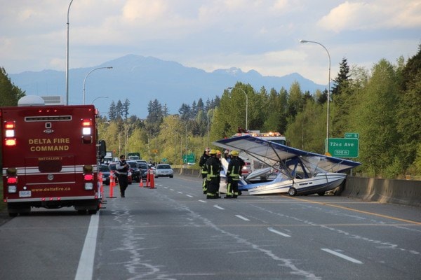 5635surreydeltahwyplanecrash