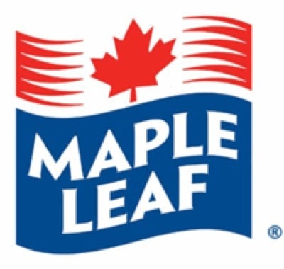 59805surreyMaple-Leaf-Foods