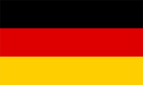 74246cloverdalewFlag_of_Germany