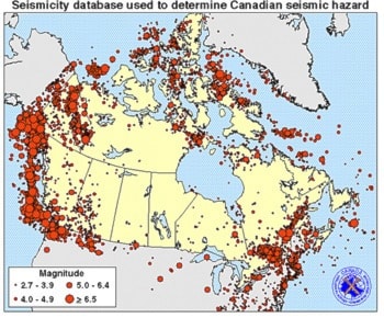 94477cloverdalewearthquakes