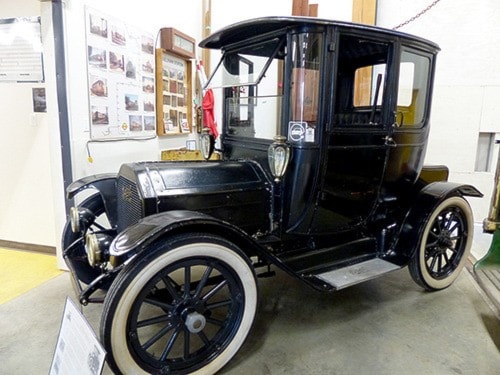 94479cloverdalew1912ElectricCar