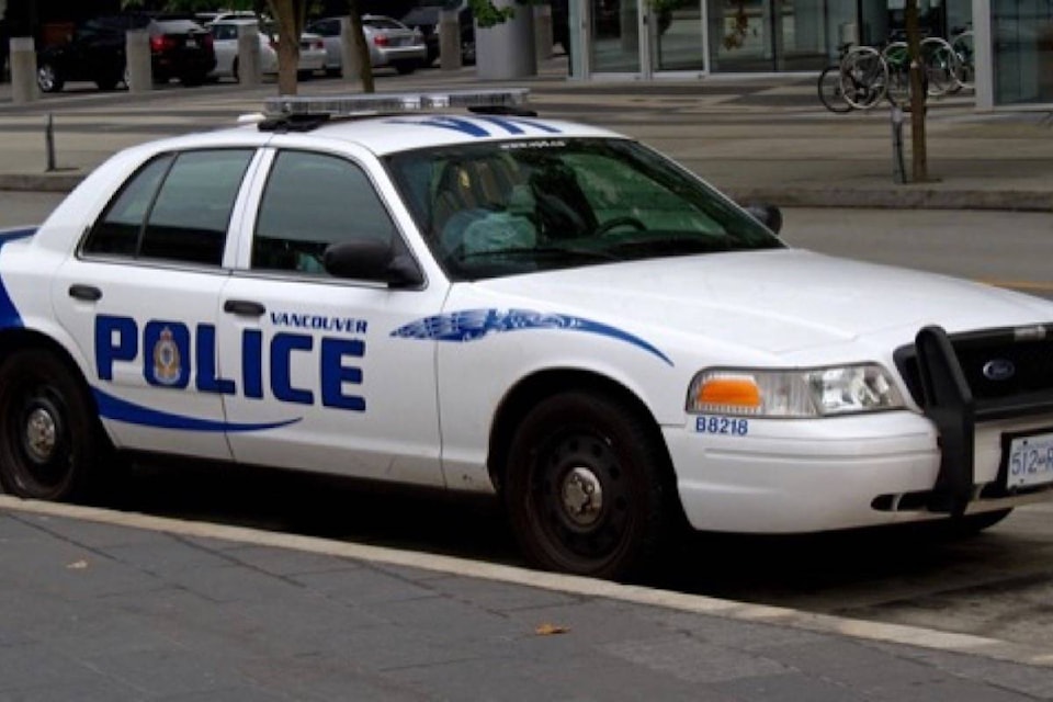 web1_170504-BPD-M-Vancouver-police-car-Tony-Hisgett-Flickr