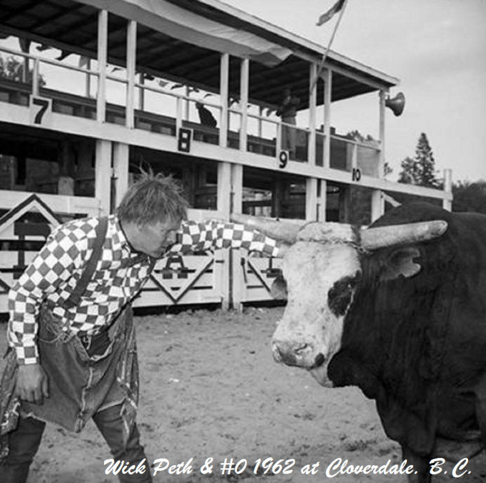 web1_170510-CLR-rodeo-history_3