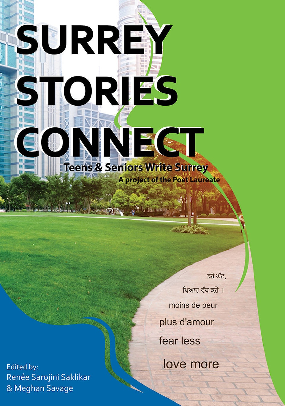 web1_Book-Cover---Surrey-Stories-Connect