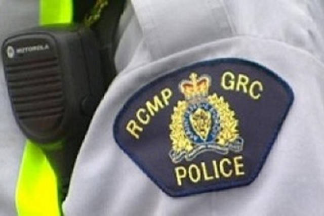 web1_RCMP---shoulder-patch