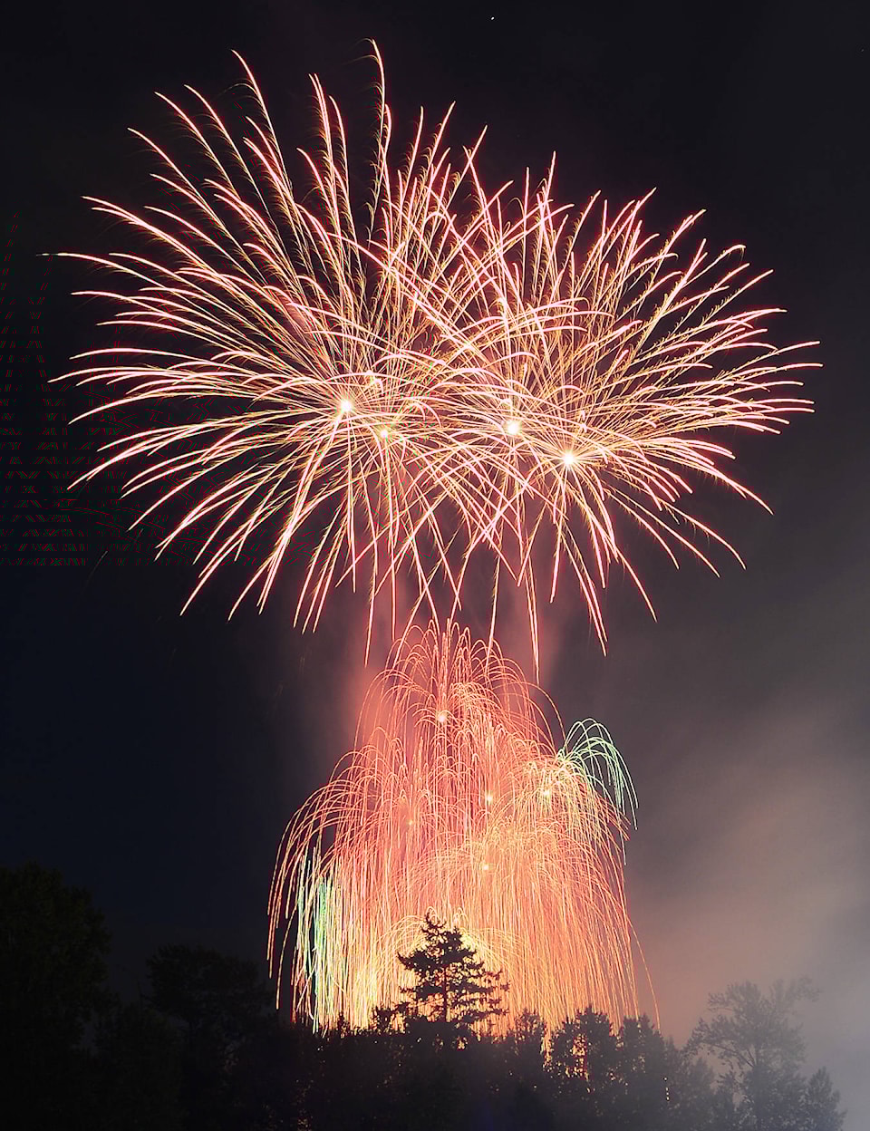 web1_Fireworks-BJ-July1
