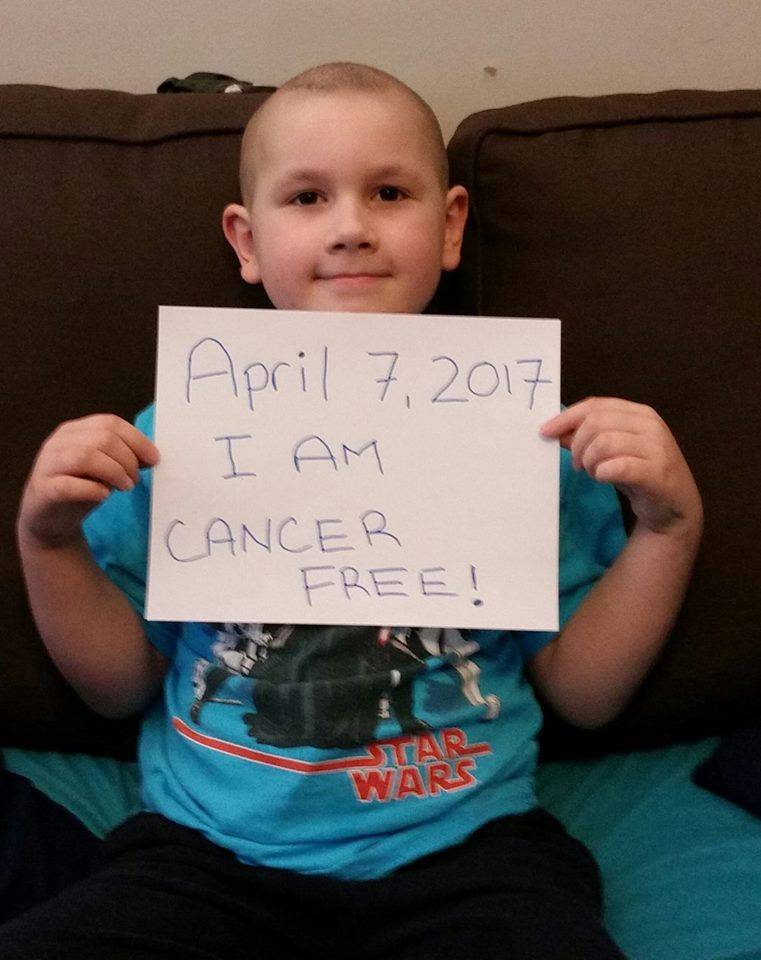 web1_owen_hopkins_cancerfree