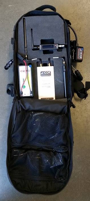 7830495_web1_equip-bag2