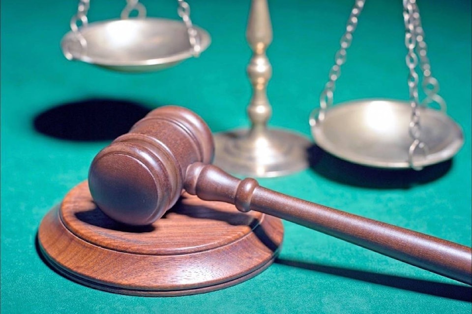 7890467_web1_170502-PAN-M-court-gavel-Thinkstock