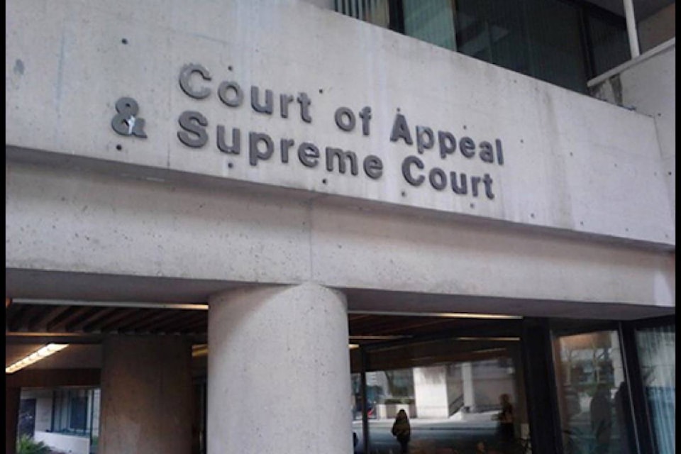 web1_170427-SNW-M-court-of-appeal