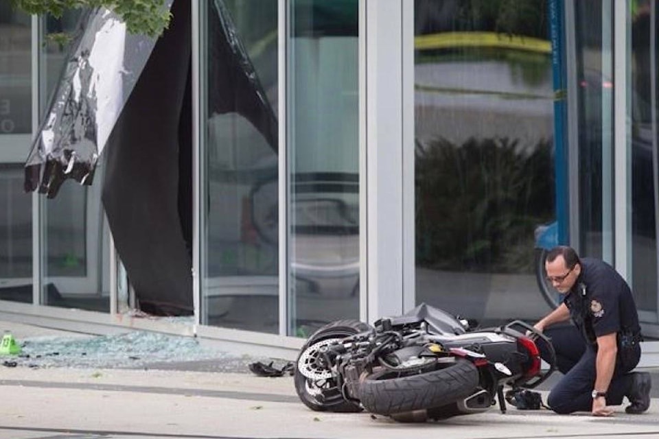 8089905_web1_170814-BPD-M-motorcycle-deadpool-crash-CP