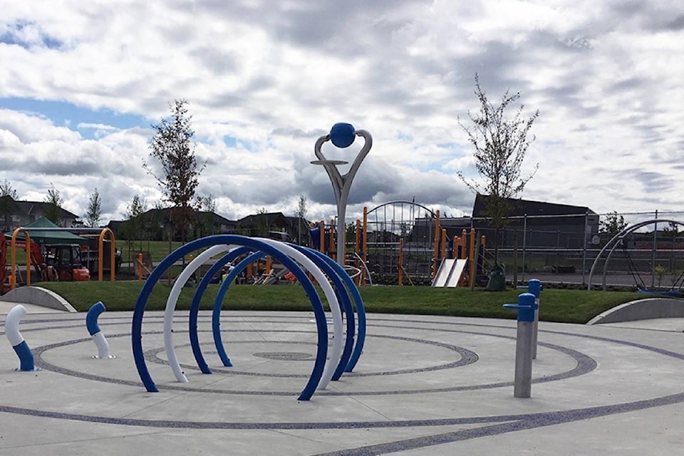 8338533_web1_170831-CLR-M-Hazelgrove-Park-Playground