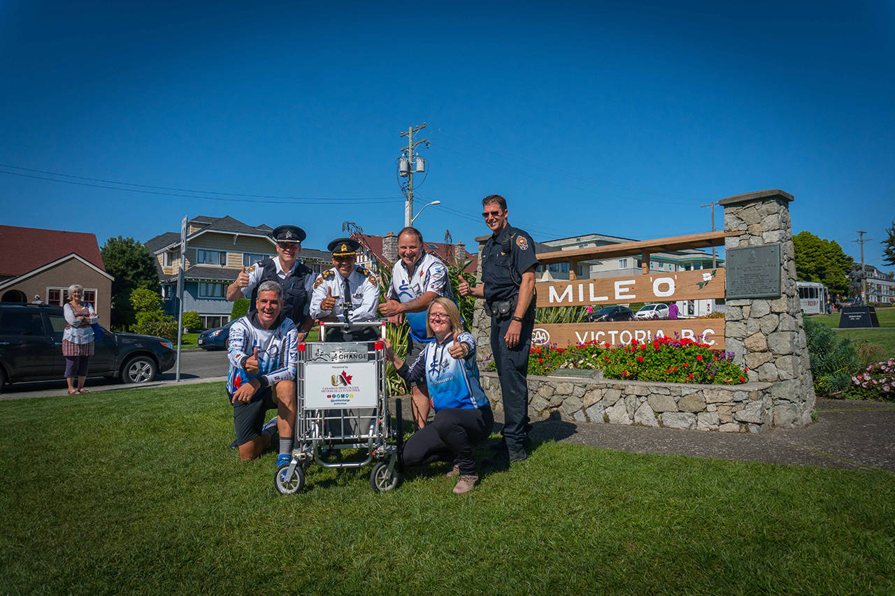 8507495_web1_170920-CLR-PushForChange_1