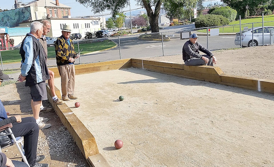 8591470_web1_BC55PlusGames-bocce