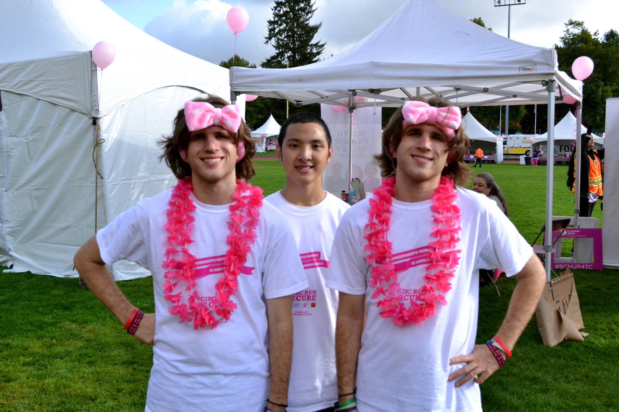 8741898_web1_RunforCure7