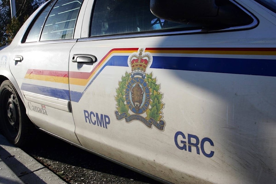 8875166_web1_170524-SNW-M-Stock_RCMP-CAR02