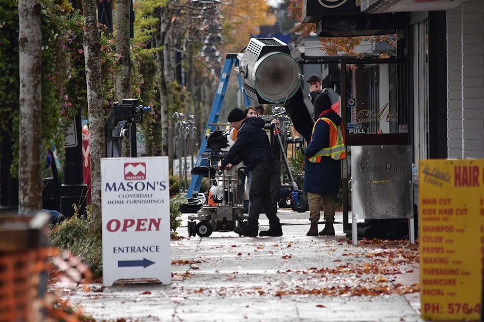 9025637_web1_171025-CLR-FilminginCloverdale_1