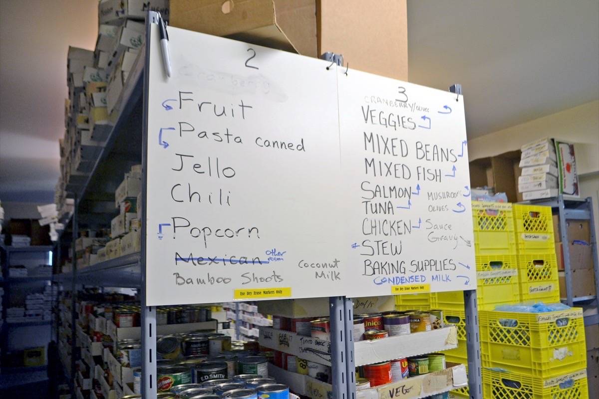 9427806_web1_171117-PAN-M-food-bank-list-th