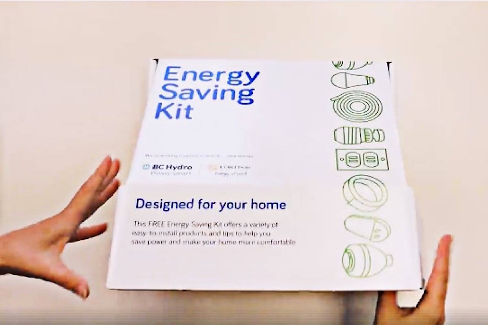 9563592_web1_171128-SNW-M-20171128-kcn-m-energysavingkit