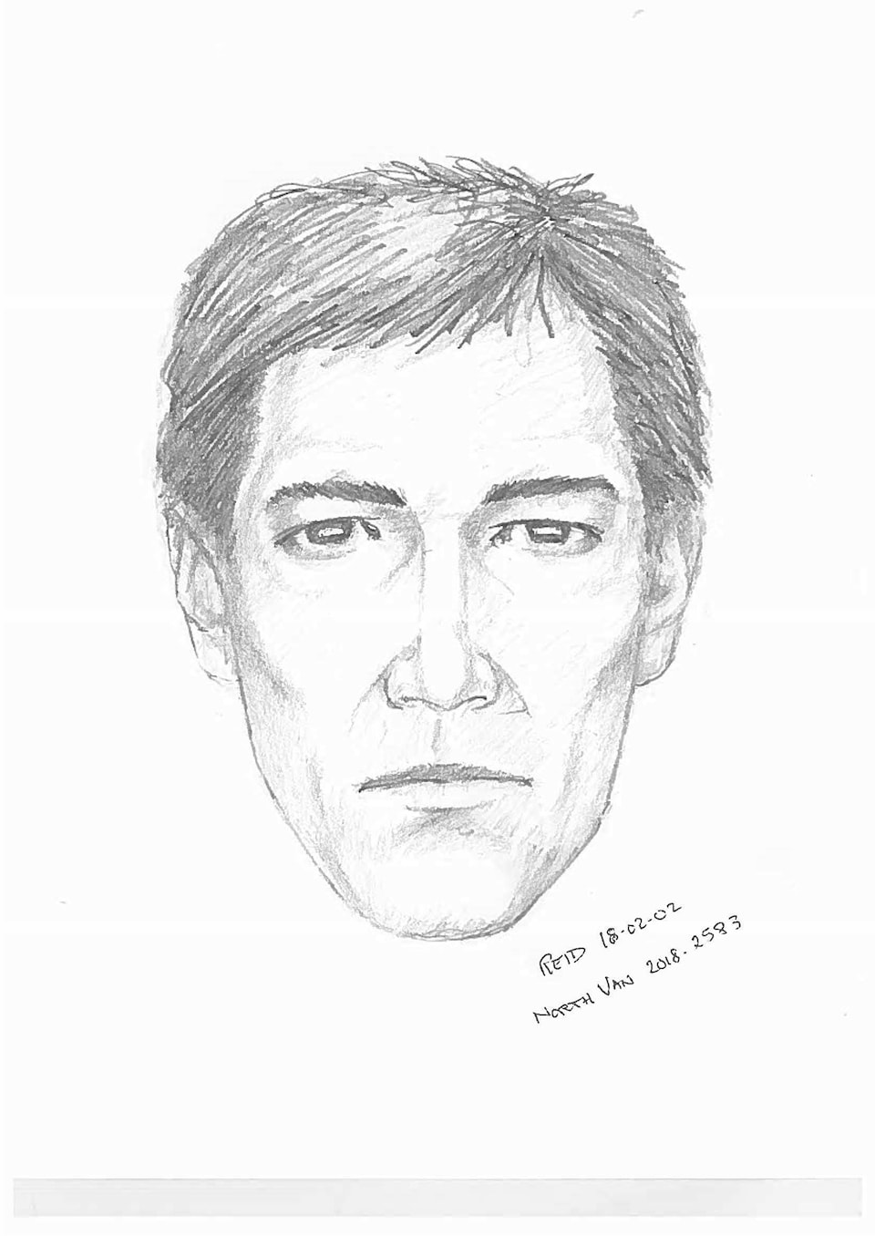 10465305_web1_North-Vancouver-senior-attack-sketch