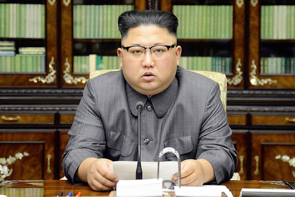 10943808_web1_TSR-Kim-Jong-Un-EDH-170923