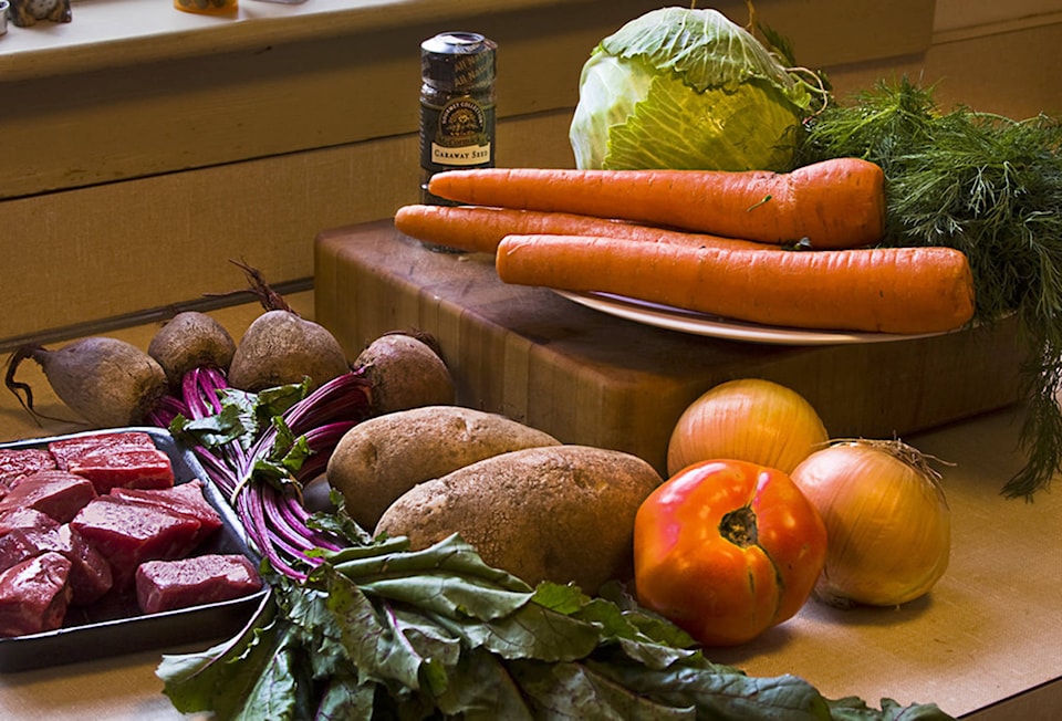 11239613_web1_For-the-Soup-Pot-Liz-West-print