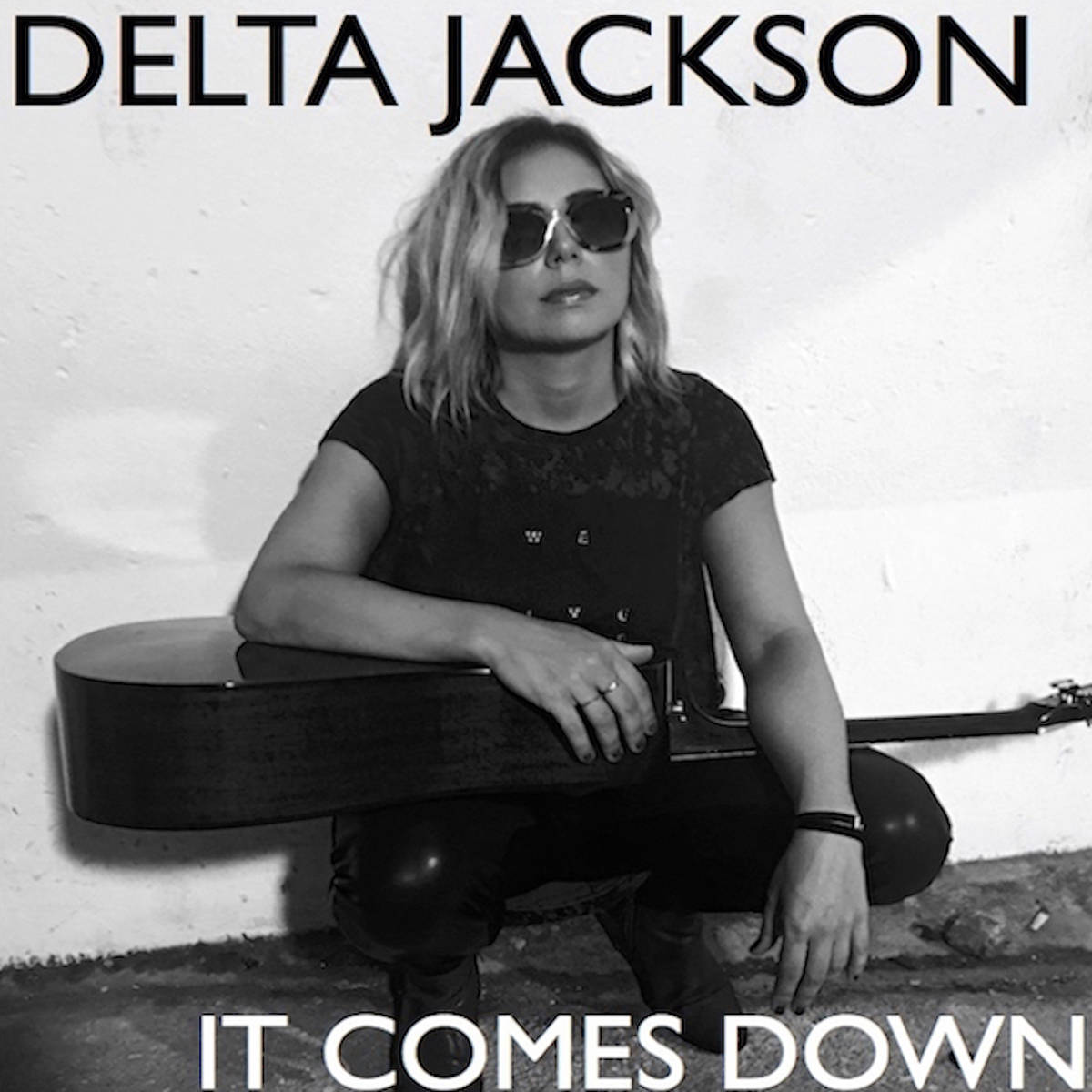 11236723_web1_180416-NDR-M-SIZED-Delta-Jackson-single-cover-it-comes-down-square