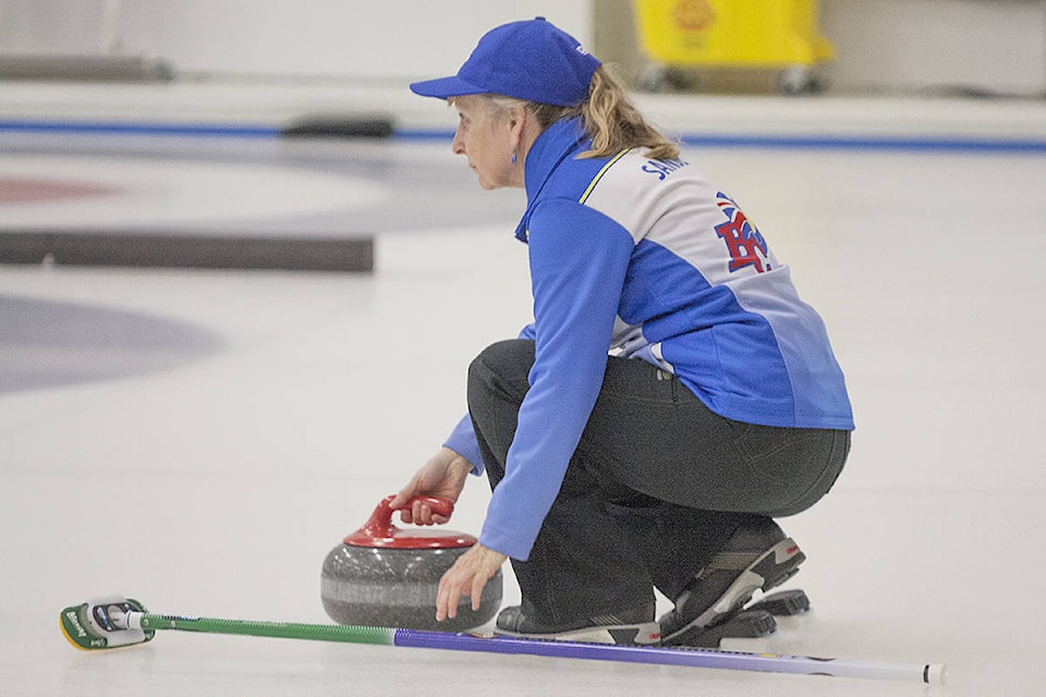 11336944_web1_180401-LAT-Curling-Team-BC-Sanders