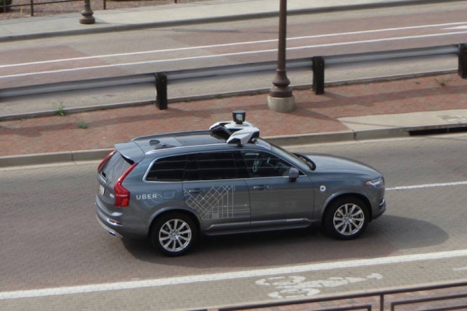 11467482_web1_11075661_web1_180319-BPD-Uber-self-driving