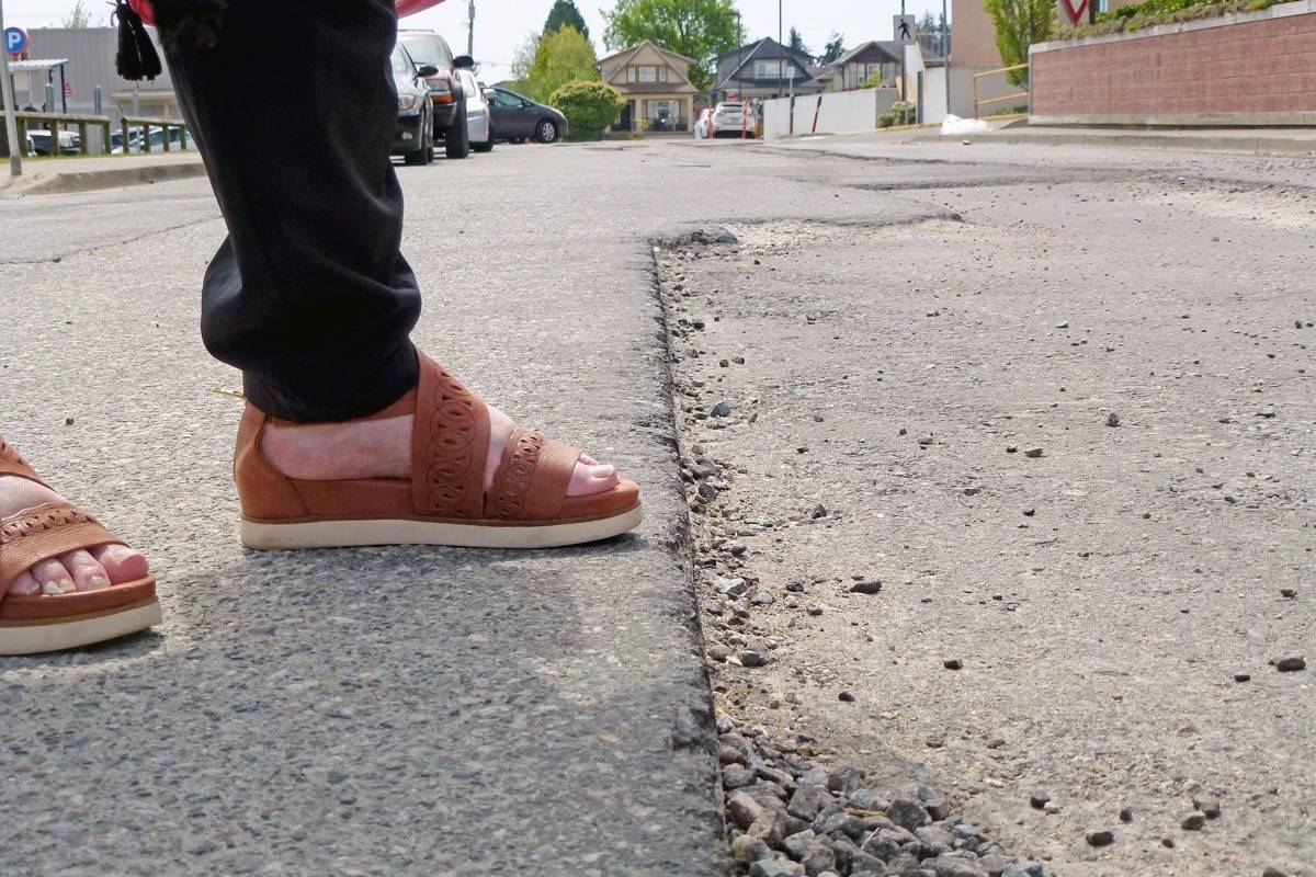 11780886_web1_180507-PAN-M-uneven-pavement-feet-th