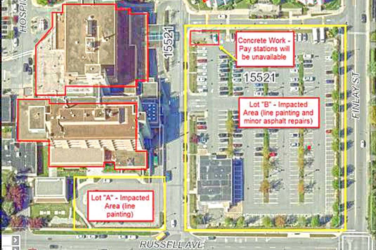 11848175_web1_180511-PAN-M-hospital-parking-work