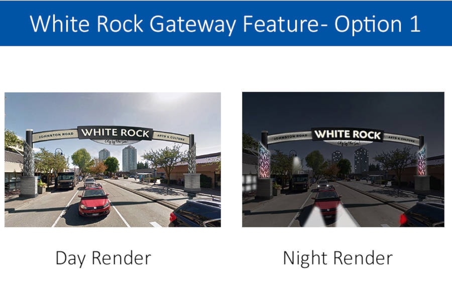 11880834_web1_White-Rock-Gateway-Feature---Option-1